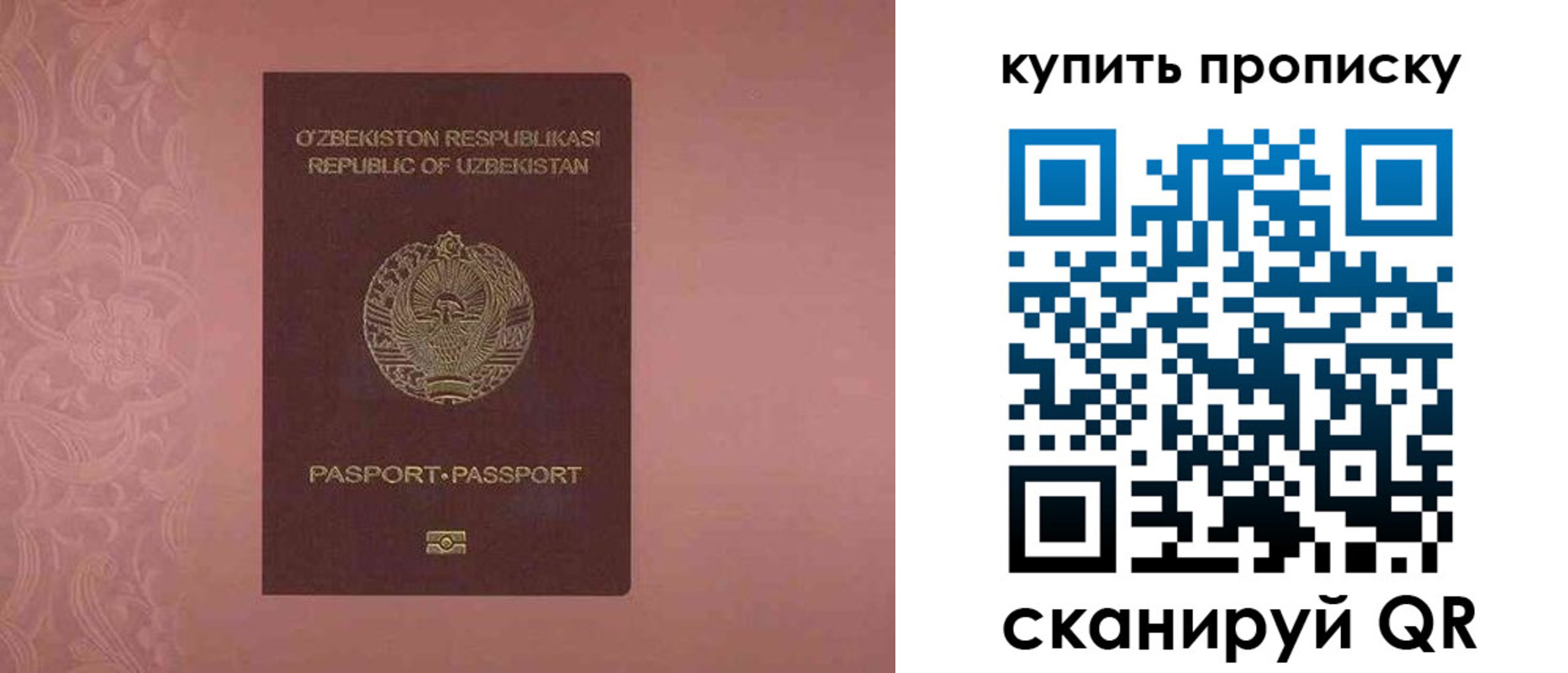 прописка иностранных граждан в Хабаровском крае